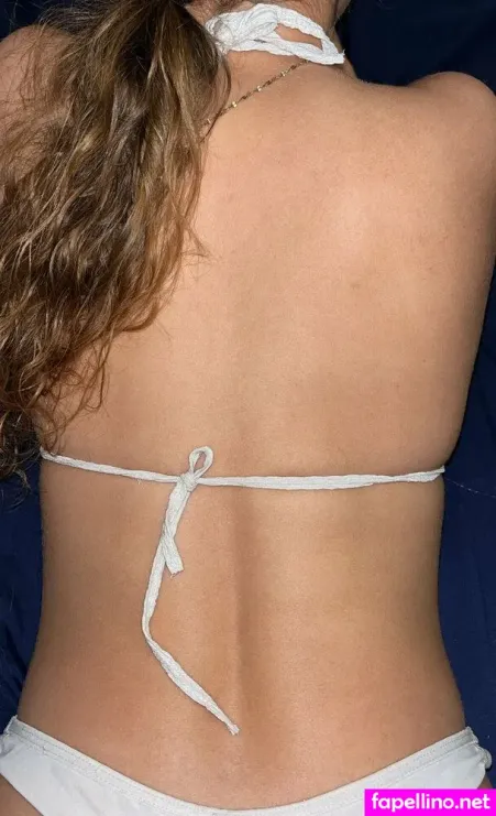 Sophiamilla OnlyFans Thumbnail #KauyQwkuDp