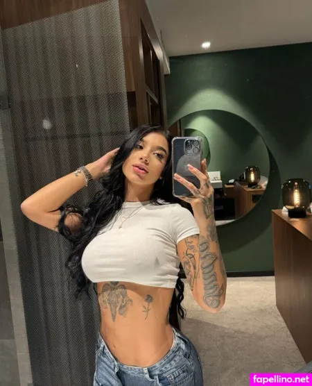 Sophiamodell OnlyFans Thumbnail #6KPkdmkawa