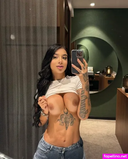 Sophiamodell OnlyFans Thumbnail #VvRHIoVD3m