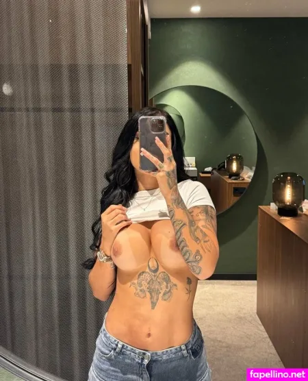 Sophiamodell OnlyFans Thumbnail #qF2BDTFOS5