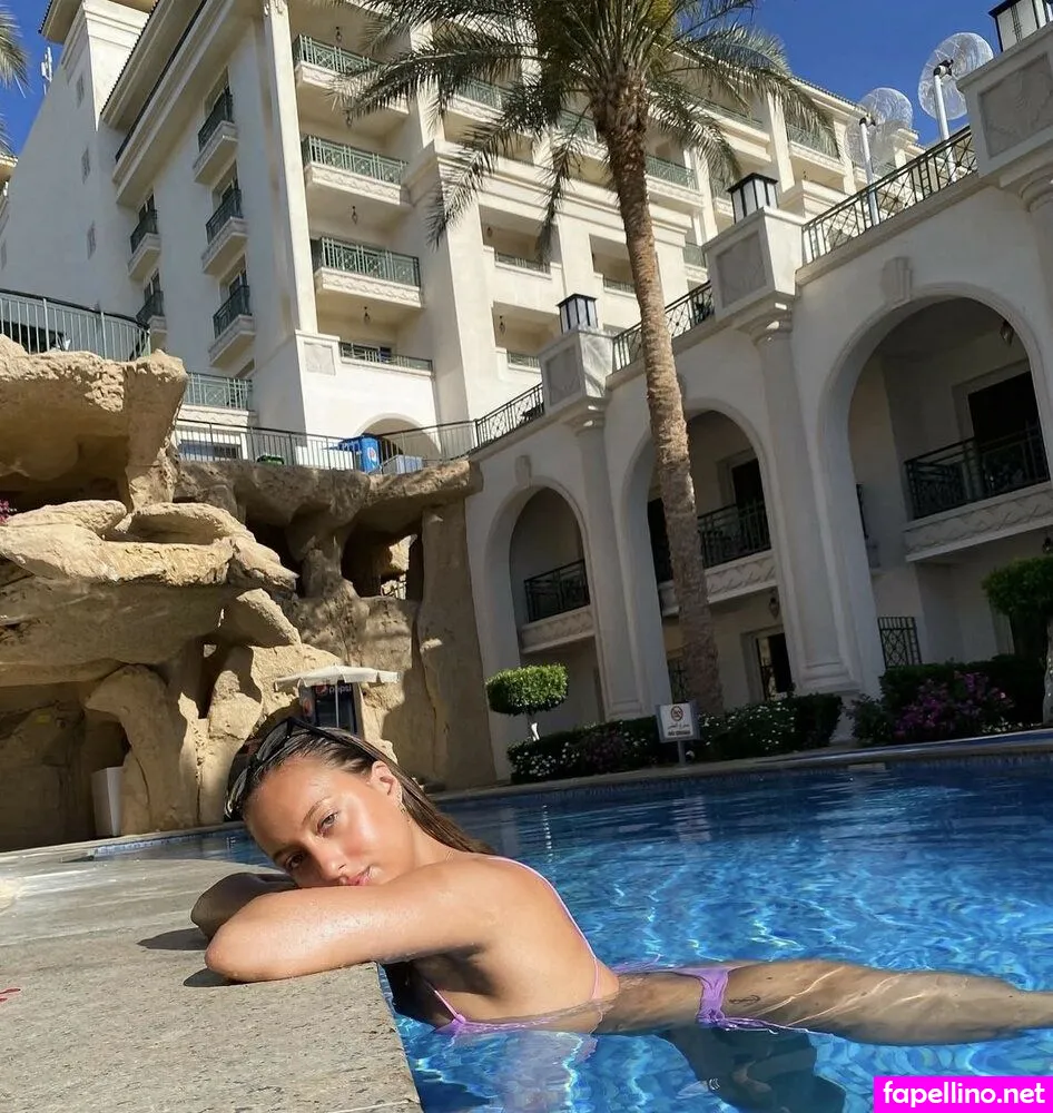 sophianathalie_ Nude Leaked OnlyFans Photo #Qb86ej1wIx