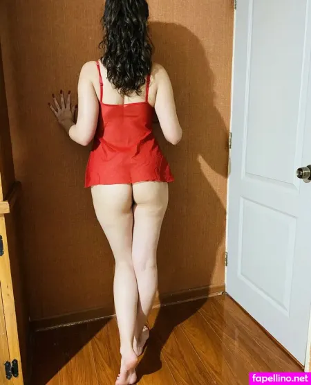 Sophiandnoah OnlyFans Thumbnail #5KQcv0Zpmy
