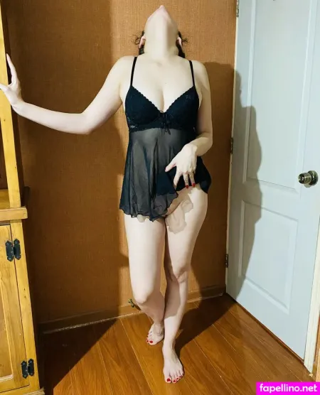 Sophiandnoah OnlyFans Thumbnail #KdH21MOGFk