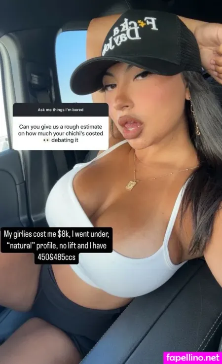 Sophiaofficials OnlyFans Thumbnail #3SG9N6yPfQ