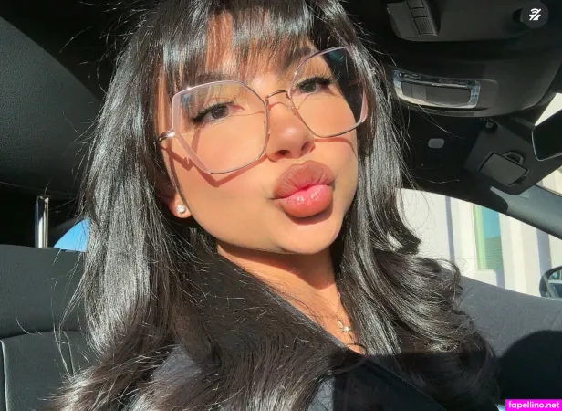 Sophiaofficials OnlyFans Thumbnail #FBm3s9Pqgd