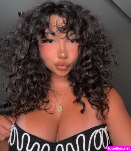 Sophiaofficials Main Profile Photo