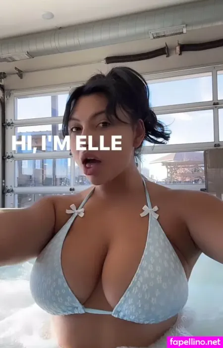 Sophiaofficials OnlyFans Thumbnail #mBneHGNEdc