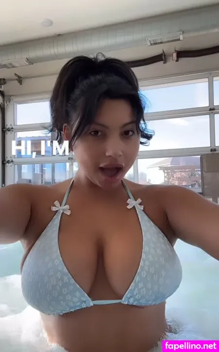 Sophiaofficials OnlyFans Thumbnail #u2kSQK8sAH