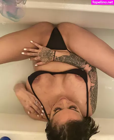 Sophiaola OnlyFans Thumbnail #nzqLAML0Ti