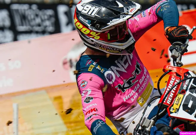 Sophiaoliveira Main Profile Photo