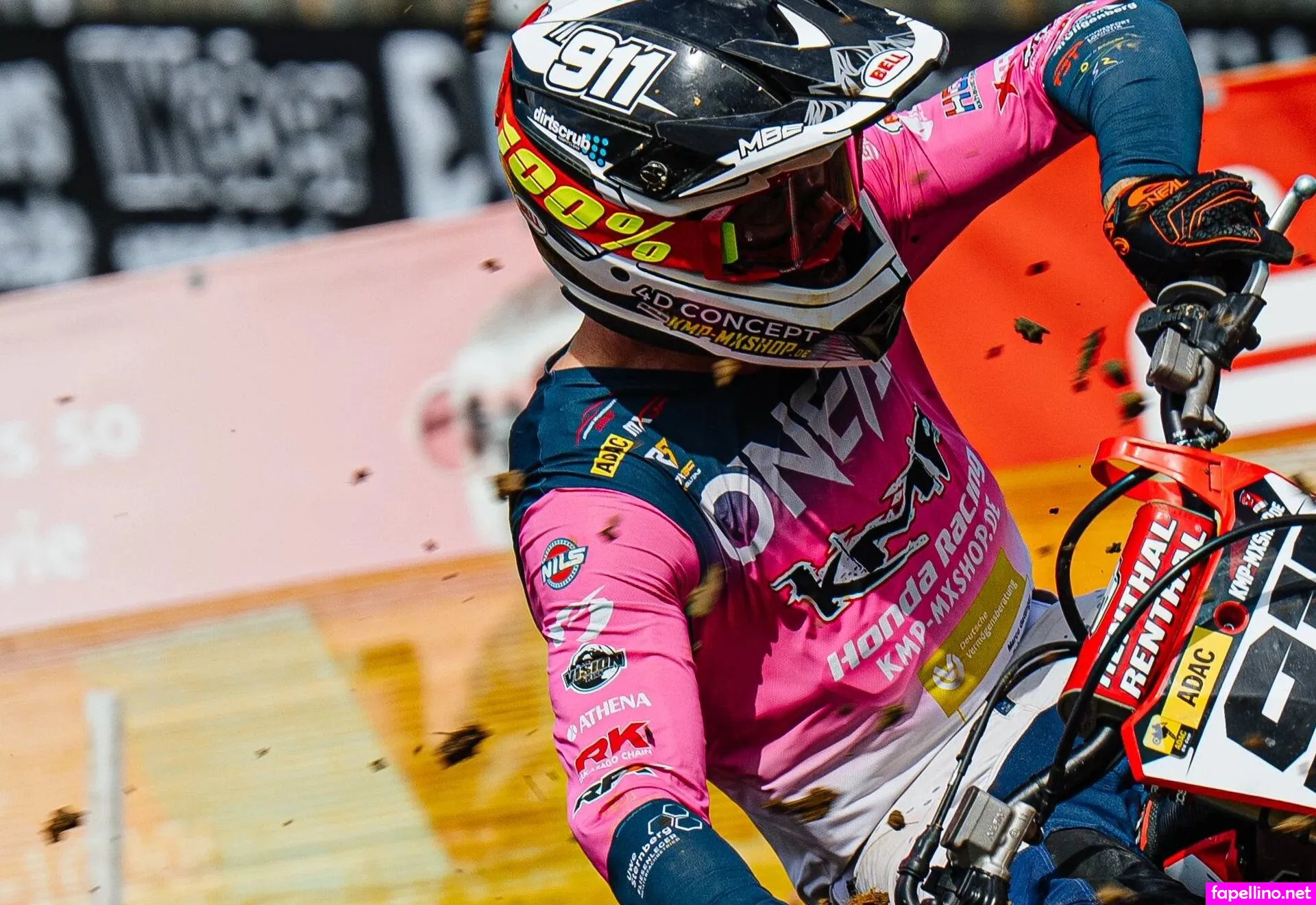 sophiaoliveira Nude Leaked OnlyFans Photo #gYLvrrxWPM