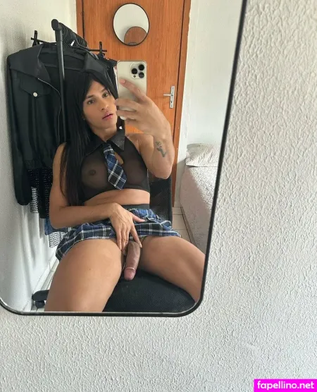 Sophiaoliverofc OnlyFans Thumbnail #YdHkErmWre