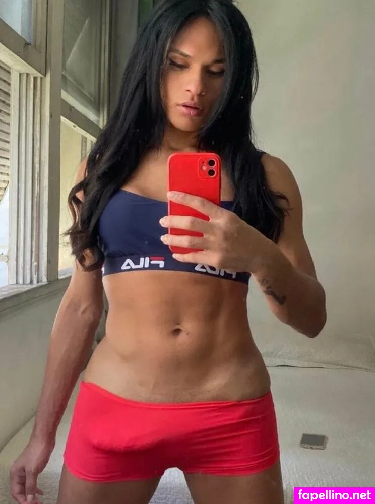 sophiaoliverofc, sophieolivers Nude Leaked OnlyFans Photo #s4ouixOBKy