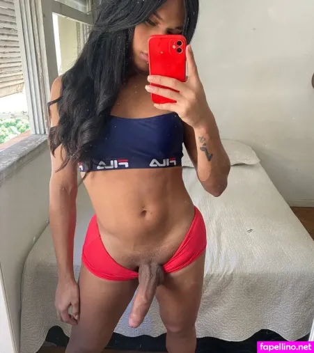 Sophiaoliverofc OnlyFans Thumbnail #zjrFmc2Qhq