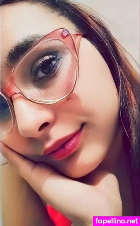 Sophiaone OnlyFans Thumbnail #6OYXumXVwr