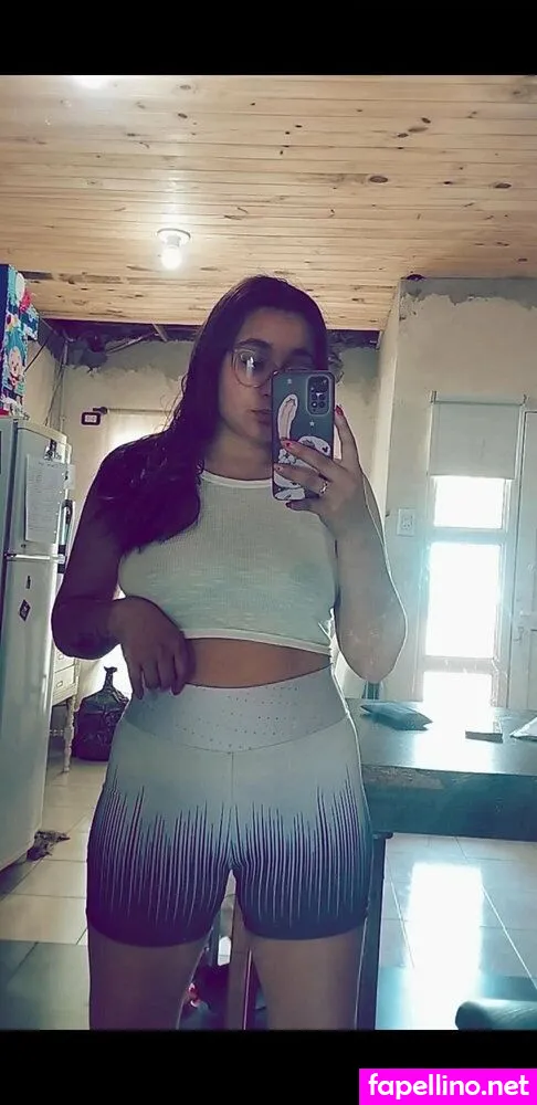 sophiaone, sophiaonemchelela Nude Leaked OnlyFans Photo #o2LGKhKUNj