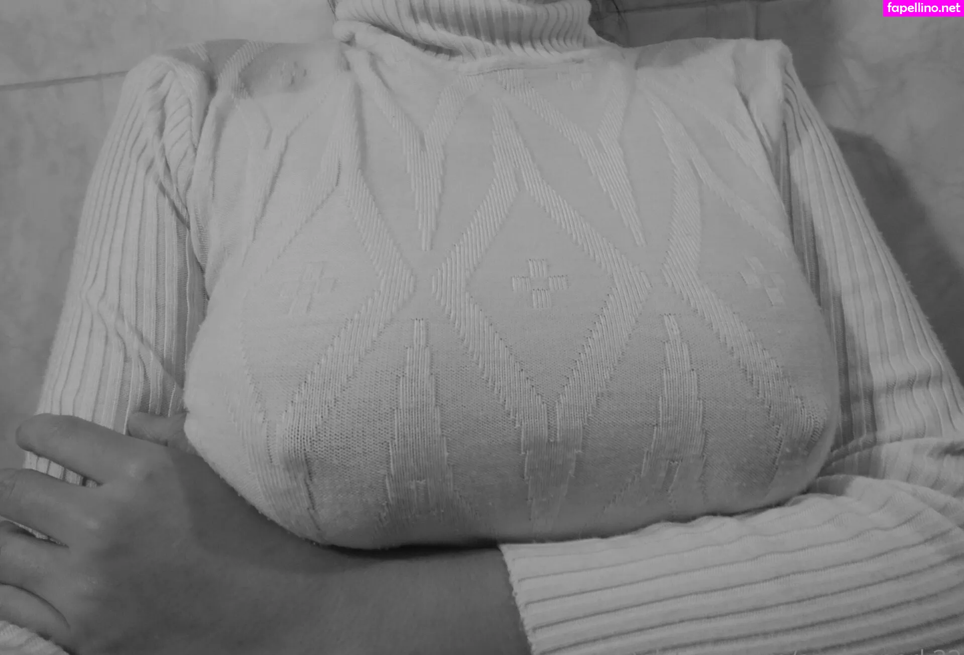 _sophiapark_, sophiapark33 Nude Leaked OnlyFans Photo #DZp1tK2lMb
