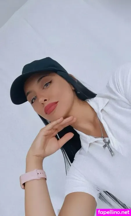 Sophiaparkerr OnlyFans Thumbnail #3brvCTYhX6