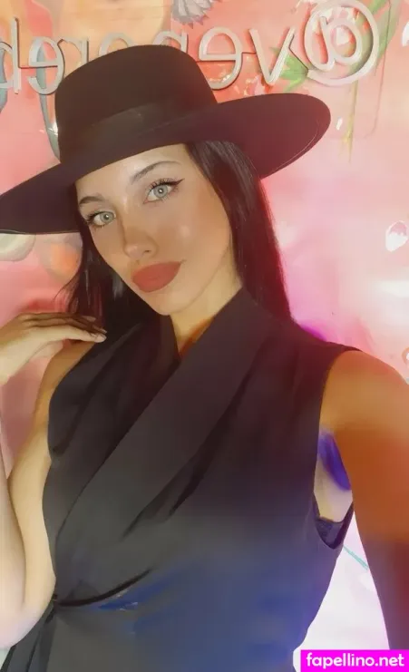 Sophiaparkerr OnlyFans Thumbnail #HxMVPV7Fb3