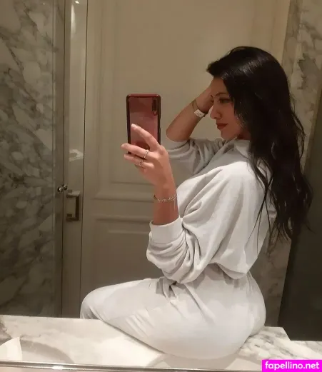 Sophiaparkerr OnlyFans Thumbnail #ICZQqt1gDE