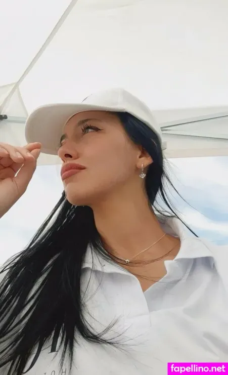 Sophiaparkerr OnlyFans Thumbnail #QrbNdHVHK8