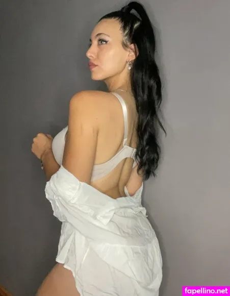 Sophiaparkerr OnlyFans Thumbnail #SaxZgfj9xU