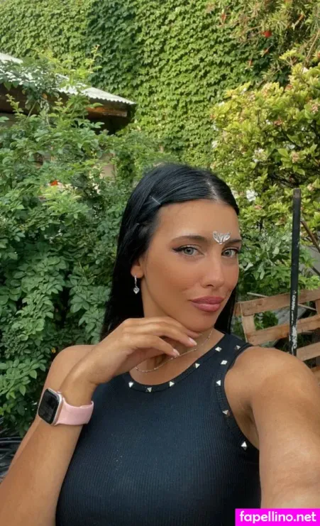 Sophiaparkerr OnlyFans Thumbnail #WfDRoqNLu2