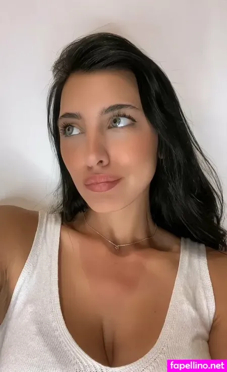 Sophiaparkerr OnlyFans Thumbnail #bHwUjkE4Xx