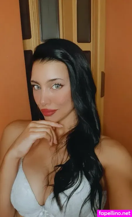 Sophiaparkerr OnlyFans Thumbnail #cPAPohFrxn