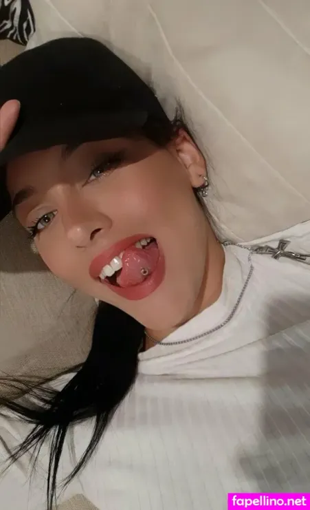 Sophiaparkerr OnlyFans Thumbnail #rTAJ7Civ0c