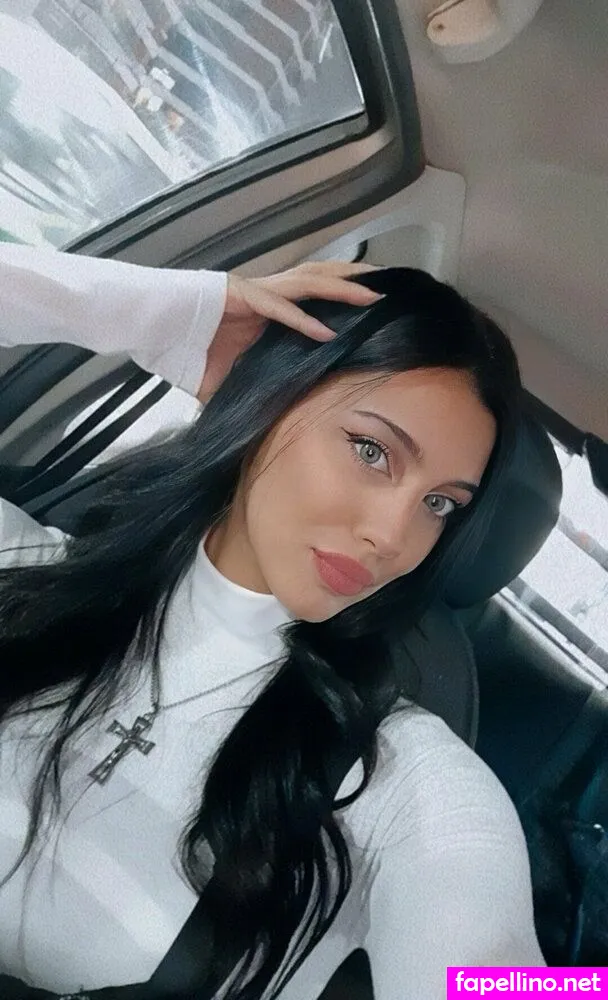 sophiaparkerr Nude Leaked OnlyFans Photo #sDP4G23UN8