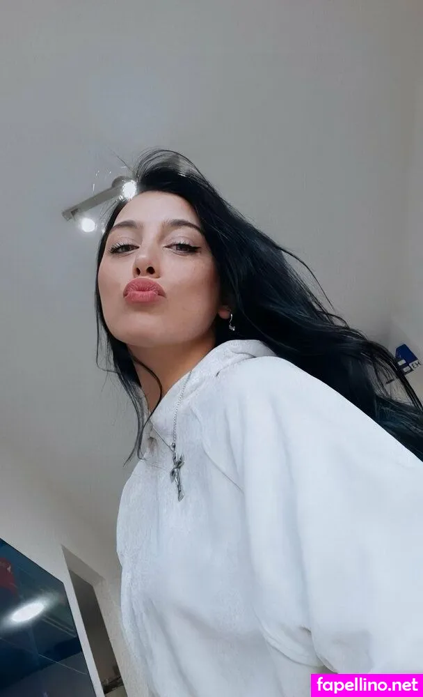 sophiaparkerr Nude Leaked OnlyFans Photo #xHXd5wAU7n