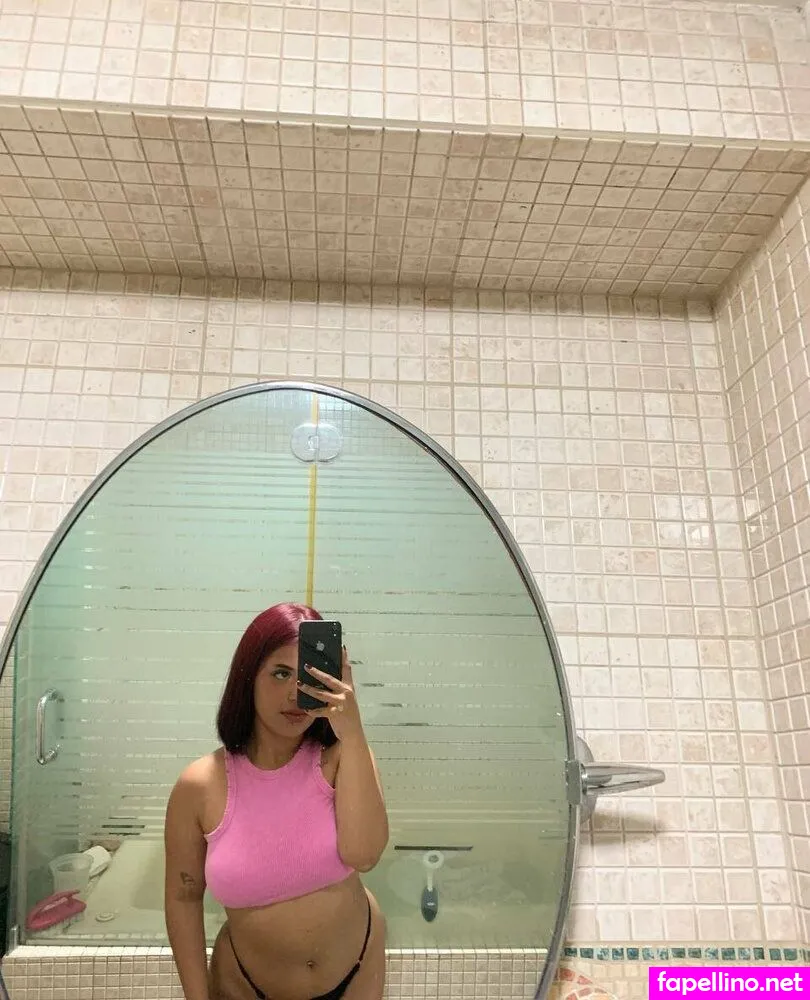 sophiagpotter_, sophiapotter Nude Leaked OnlyFans Photo #5misnASPob