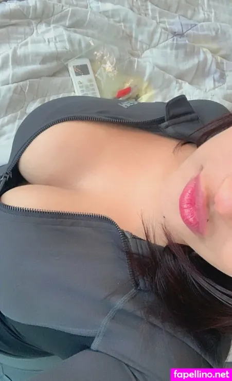 Sophiapotter OnlyFans Thumbnail #ELor3jCBhF