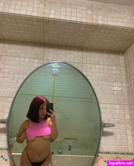 Sophiapotter OnlyFans Thumbnail #GGC1Jx0imz