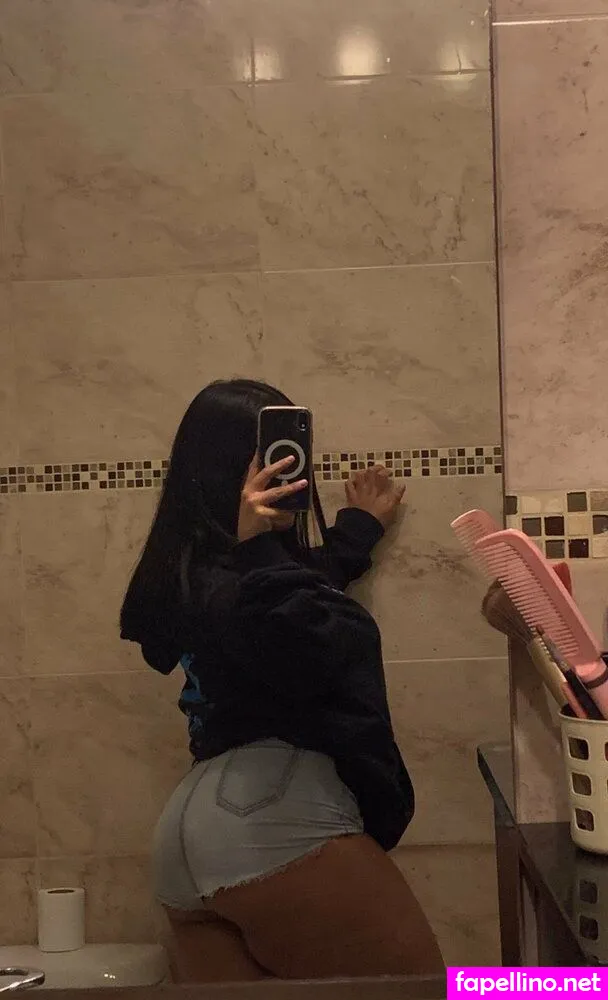 sophiagpotter_, sophiapotter Nude Leaked OnlyFans Photo #KER0T2pTdK