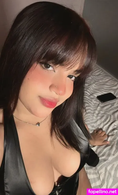 Sophiapotter OnlyFans Thumbnail #KvUiBHtHUu