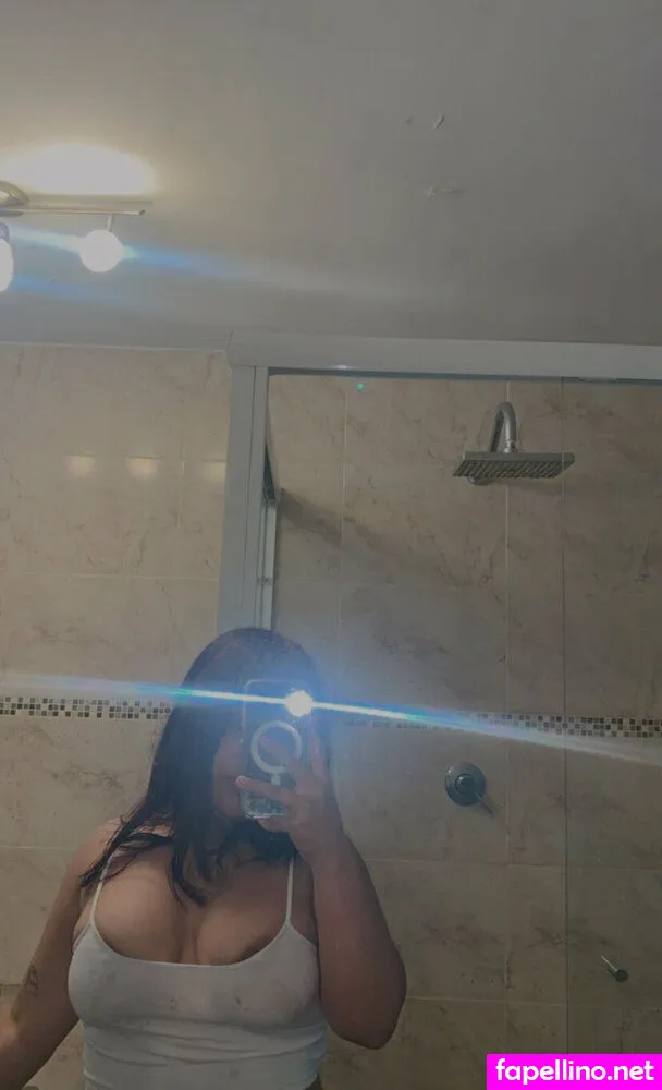 sophiagpotter_, sophiapotter Nude Leaked OnlyFans Photo #MJorLmOK0E