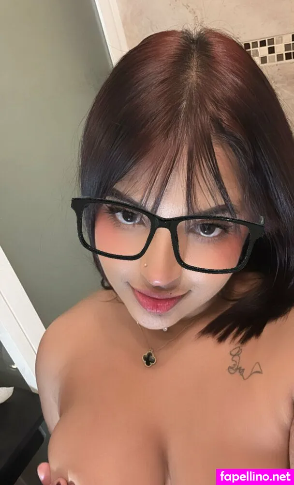 sophiagpotter_, sophiapotter Nude Leaked OnlyFans Photo #QD2Ghdyow9