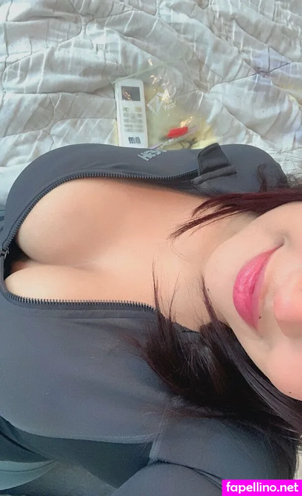 sophiagpotter_, sophiapotter Nude Leaked OnlyFans Photo #bFvb0stGM0