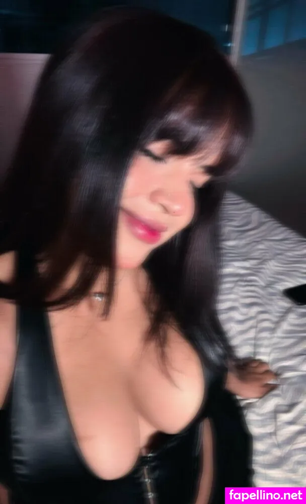 sophiagpotter_, sophiapotter Nude Leaked OnlyFans Photo #o4ulso7c2u