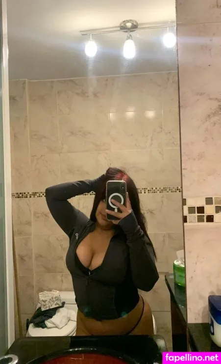 Sophiapotter OnlyFans Thumbnail #oP6wJwvqNR