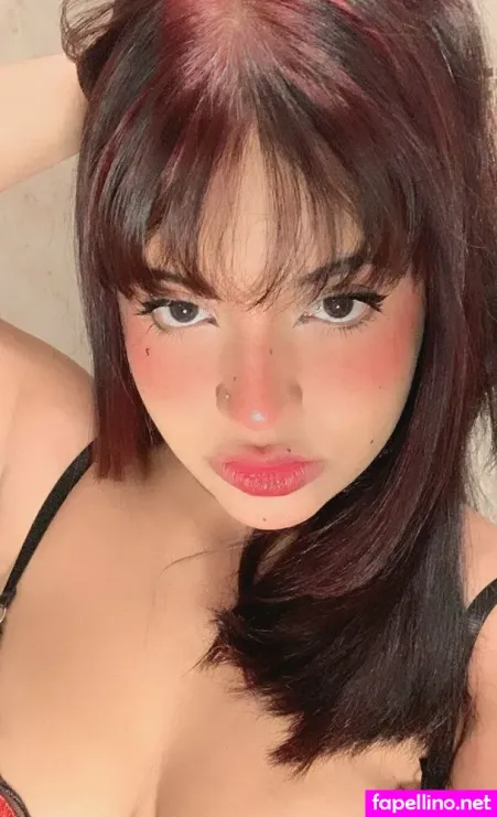 Sophiapotter OnlyFans Thumbnail #p5nrzEu2RM