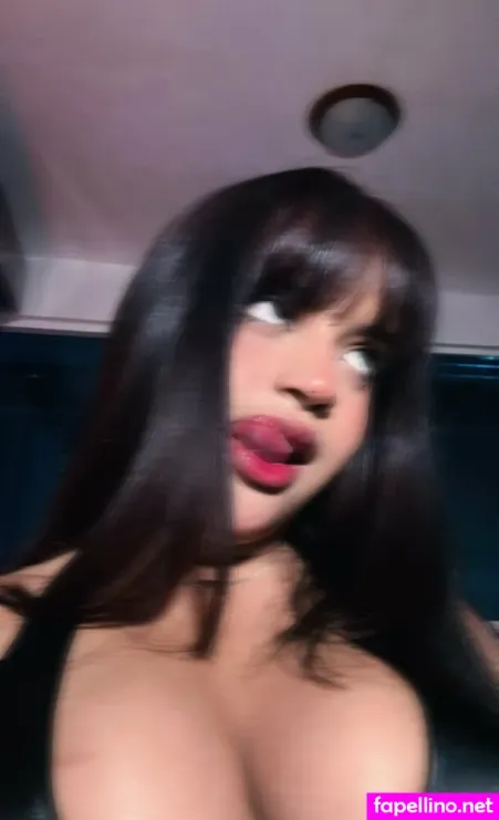 Sophiapotter OnlyFans Thumbnail #u0ZjCQmz19