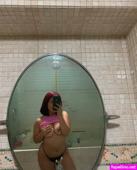 Sophiapotter OnlyFans Thumbnail #u4dyuP9zkM