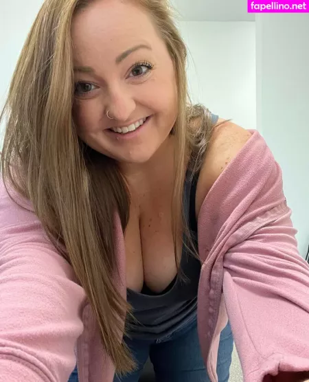 Sophiarae156 OnlyFans Thumbnail #Pe5KtmEkeX