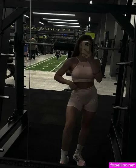 Sophiaredditacc OnlyFans Thumbnail #Gopa4e1xxi