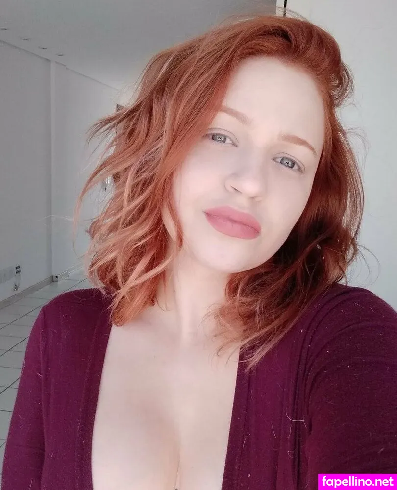 sophiaredhead Nude Leaked OnlyFans Photo #6swcOFjrPD