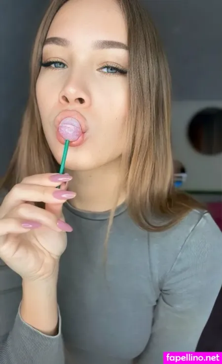 Sophiareesexo OnlyFans Thumbnail #2TaPbN2rT8
