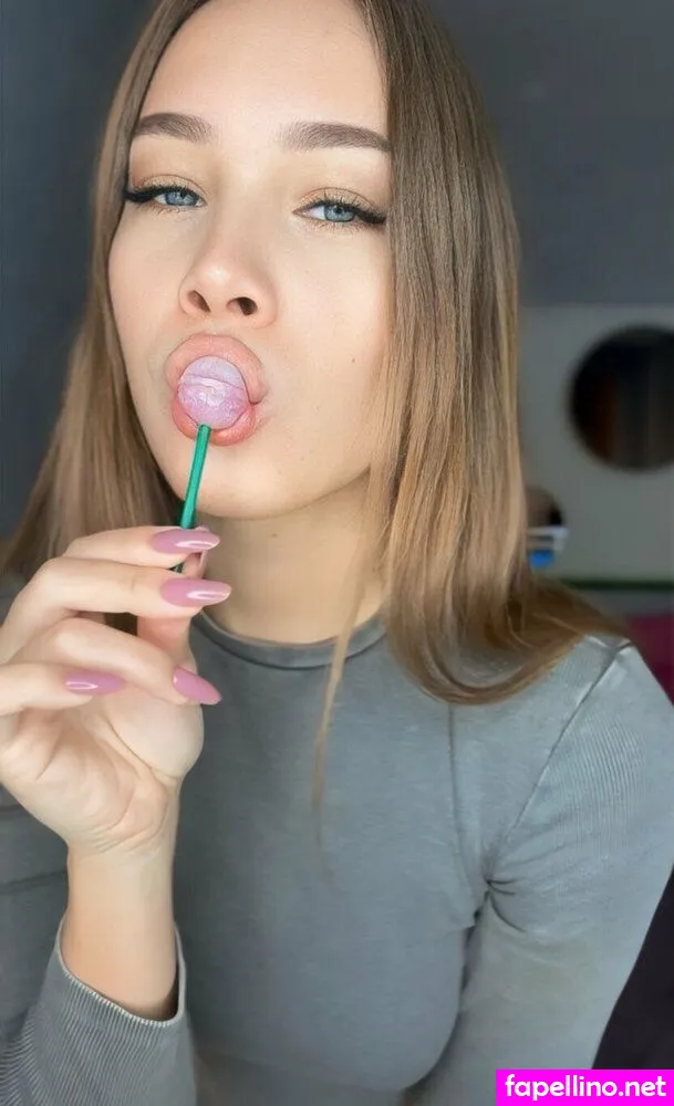 sophiaraeexo, sophiareesexo Nude Leaked OnlyFans Photo #2TaPbN2rT8